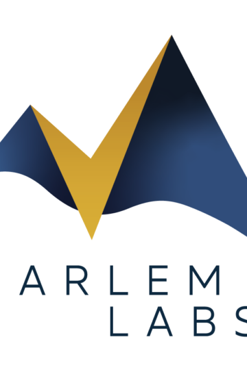 https://gmsco.co/wp-content/uploads/2024/10/Harlem_Labs_Logo_Stacked-360x540.png