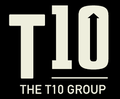 https://gmsco.co/wp-content/uploads/2024/10/t10-Logo.png